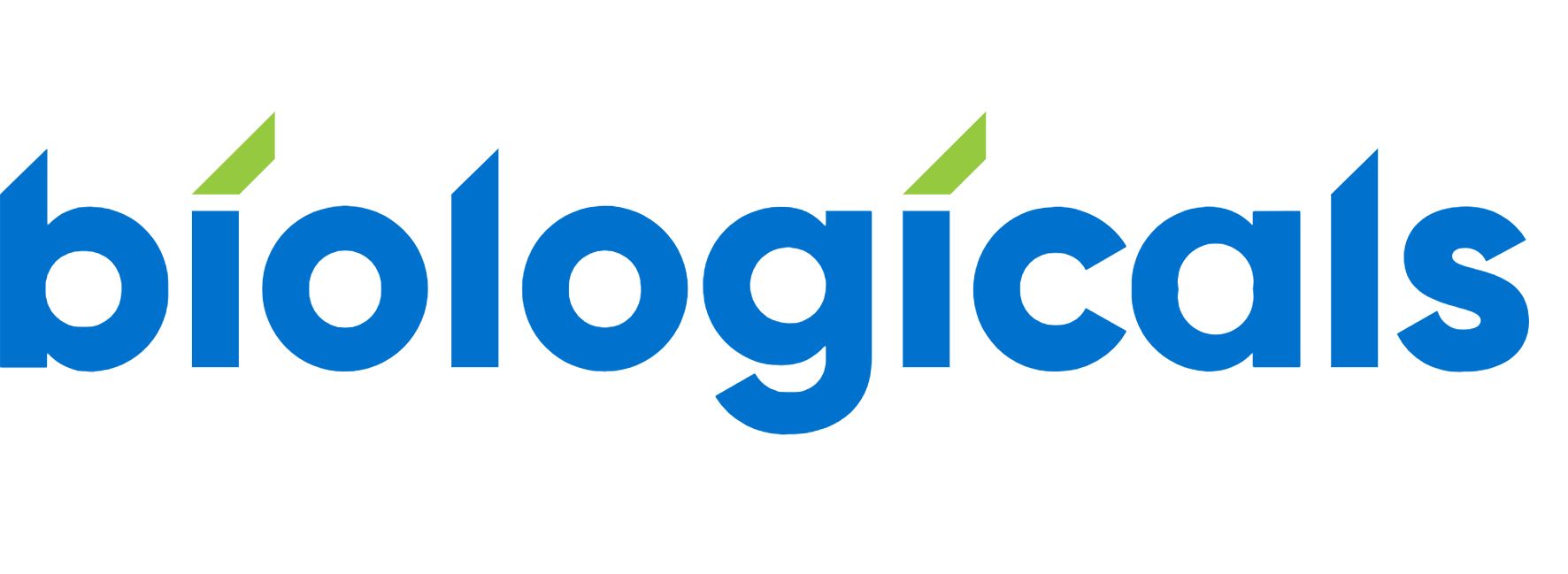 biologicals logo